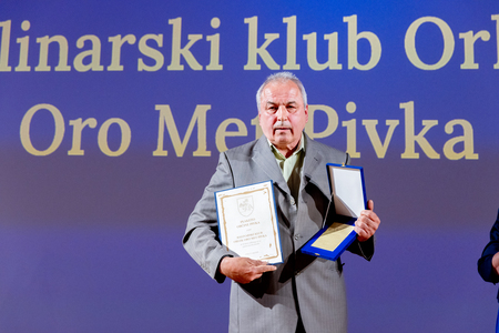 PRIREDITEV OB OBČINSKEM PRAZNIKU OBČINE PIVKA 8.5.2026 - Valter Leban-5288